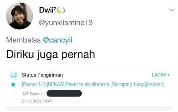 Twitter.com/yunkiismine13