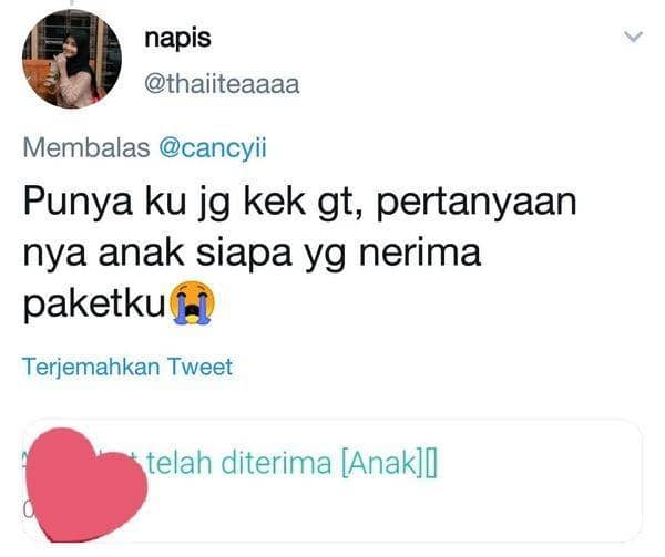 Twitter.com/thaiiteaaaa