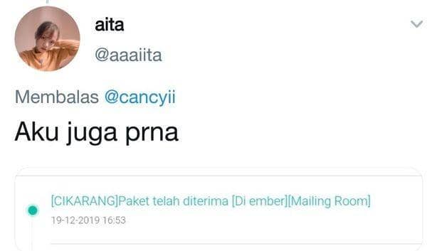 Twitter.com/aaaiita