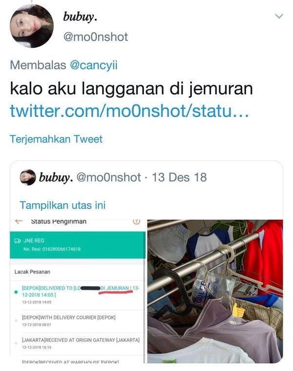 Twitter.com/mo0nshot