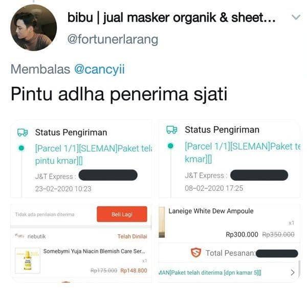 Twitter.com/fortunerlarang