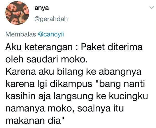 Twitter.com/gerahdah