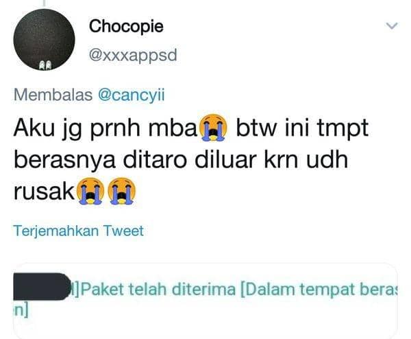 Twitter.com/xxxappsd