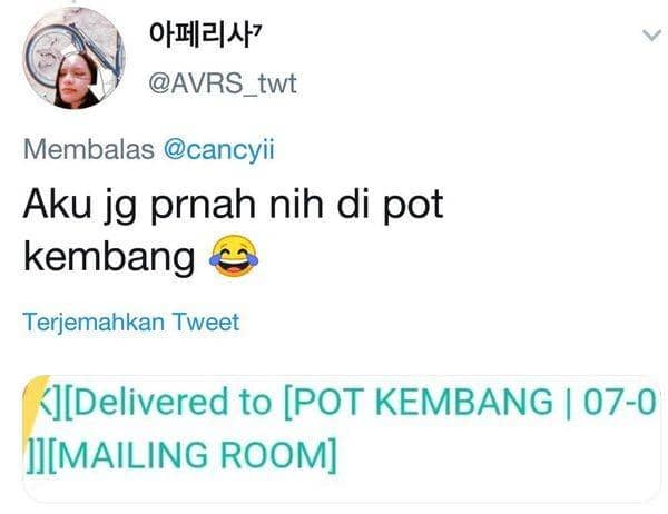 Twitter.com/AVRS_twt