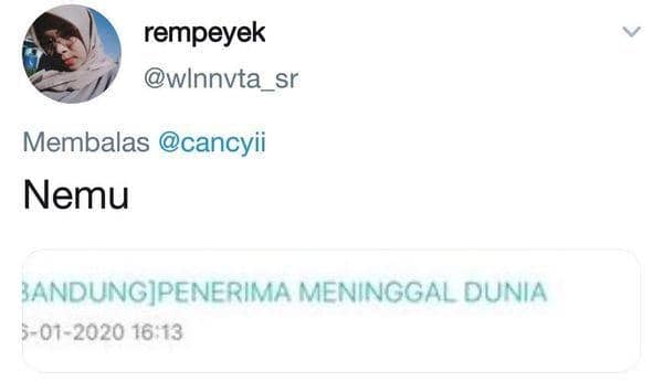 Twitter.com/wlnnvta_sr
