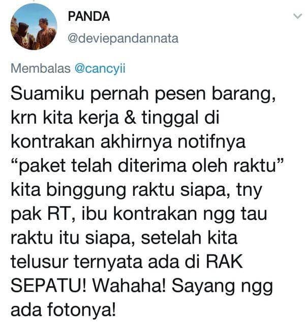 Twitter.com/deviepandannata