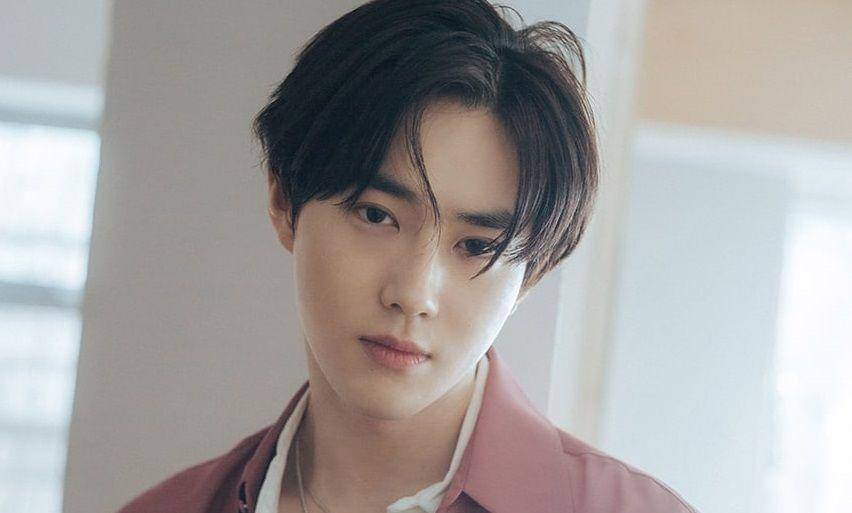 soompi.com