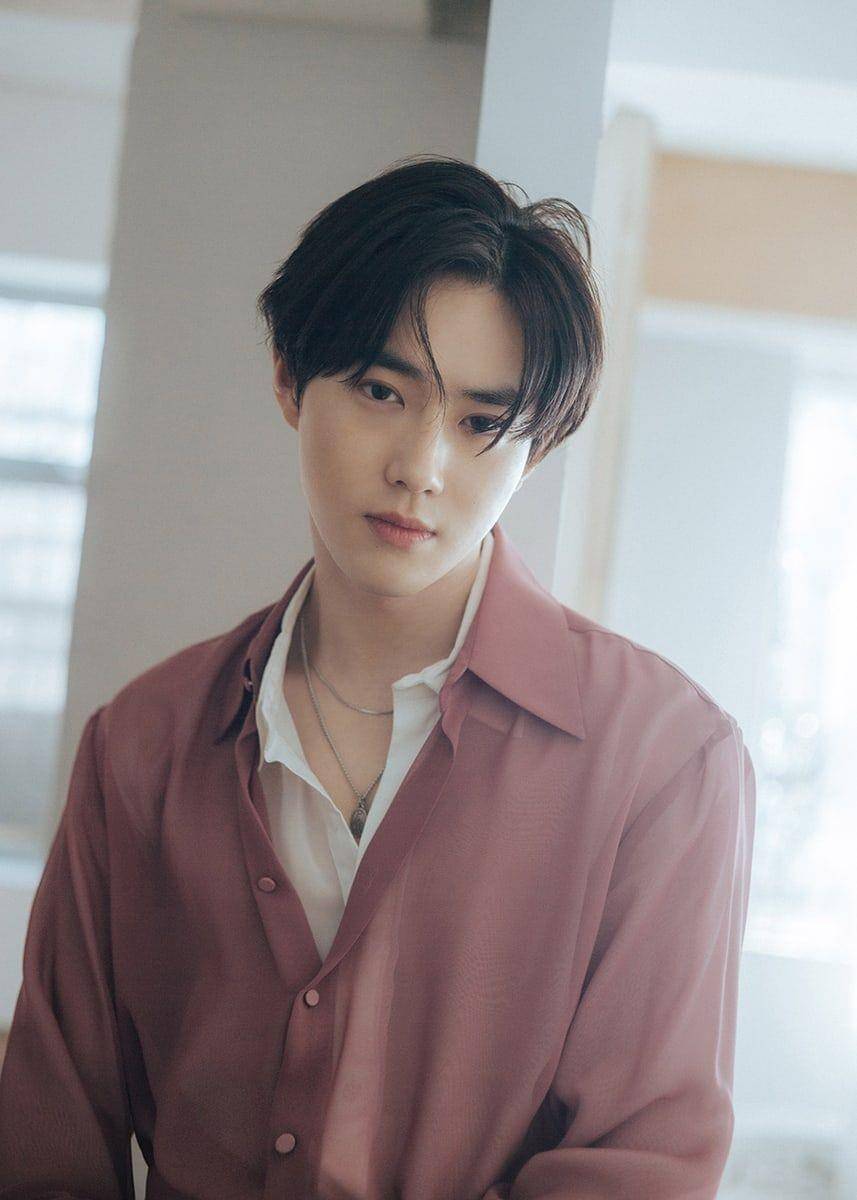 soompi.com