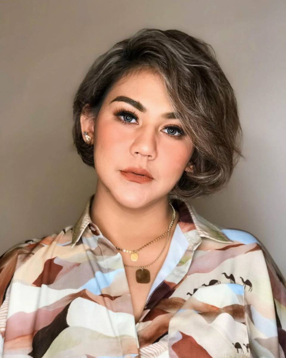 Instagram.com/sysiio
