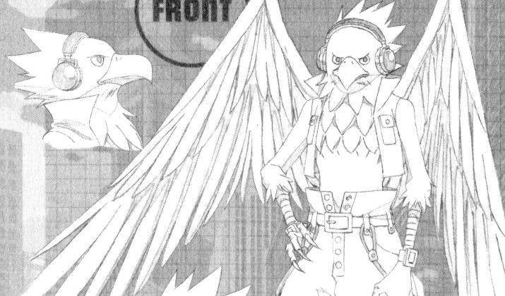 bokunoheroacademia.fandom.com