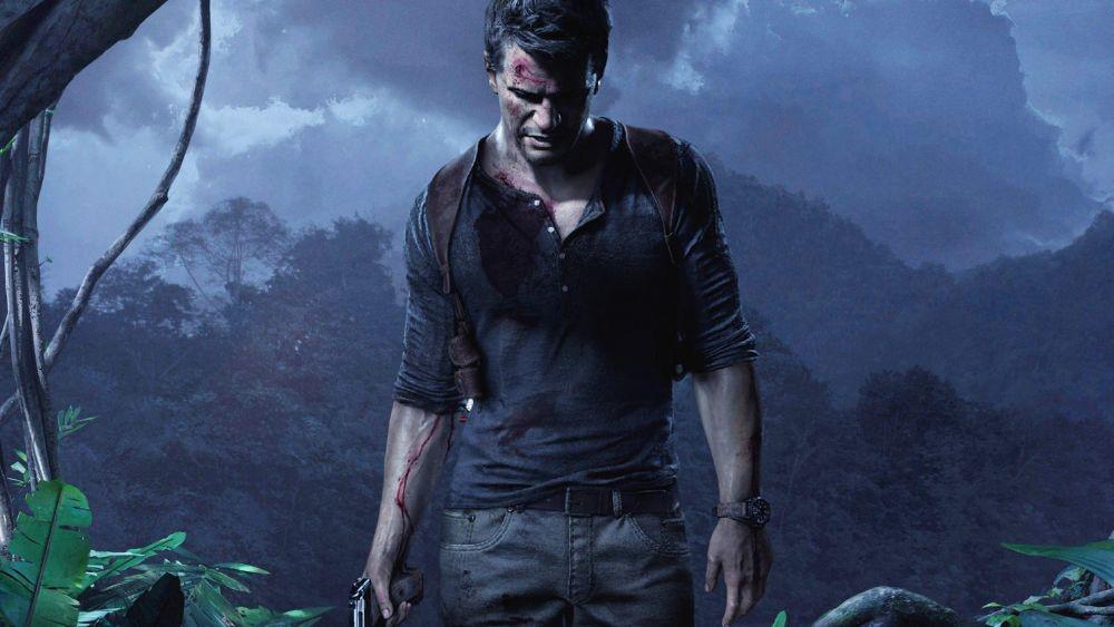 7 Game PS4 dengan Visual Terbaik dalam Sedekade Terakhir, Bikin Betah!