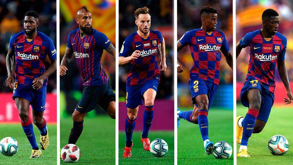 fcbarcelonanoticias.com