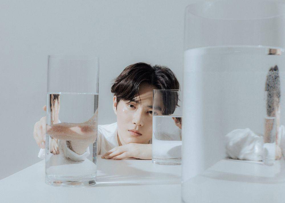 newspic.kr