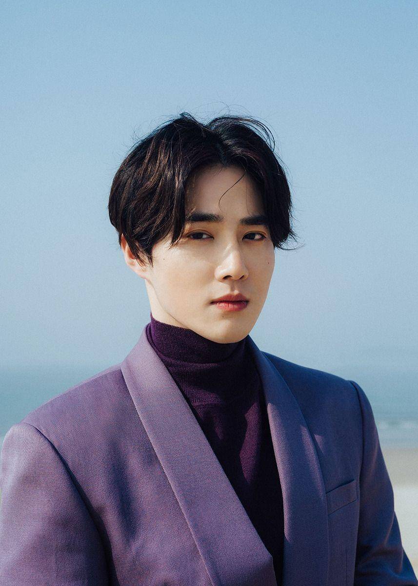 koreaboo.com/
