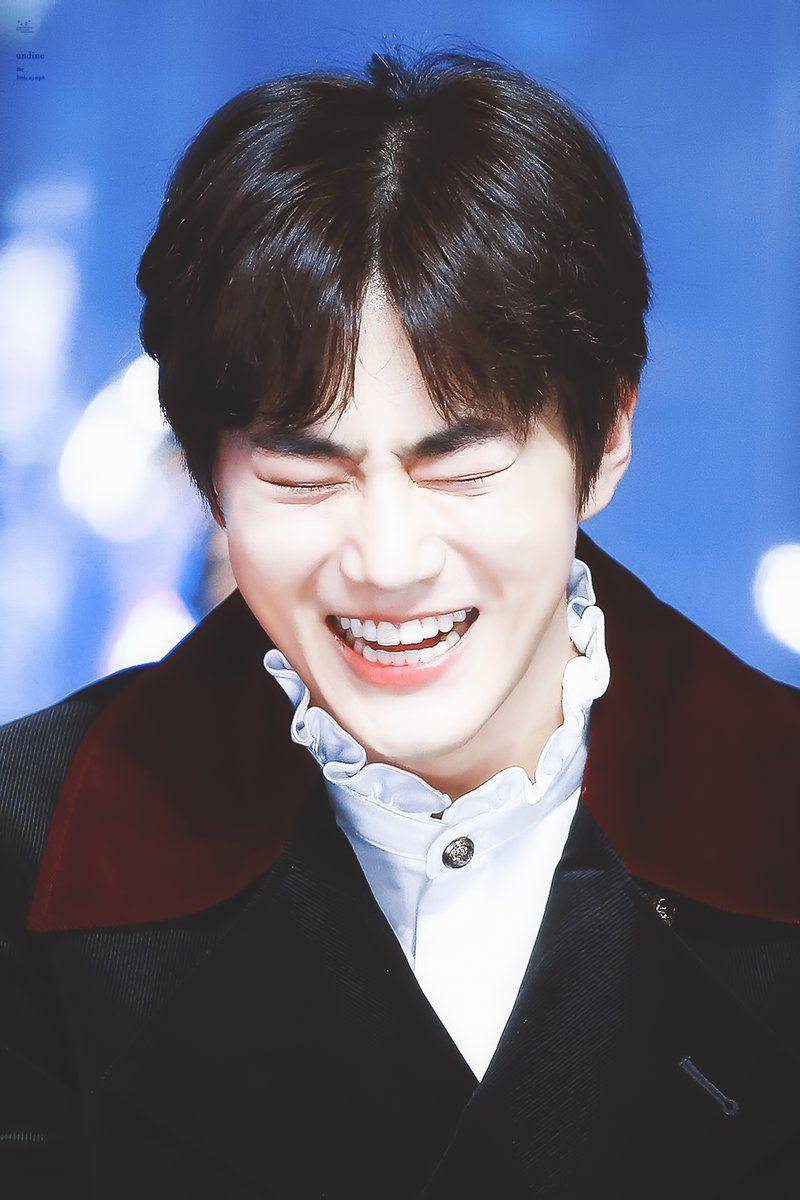 koreaboo.com