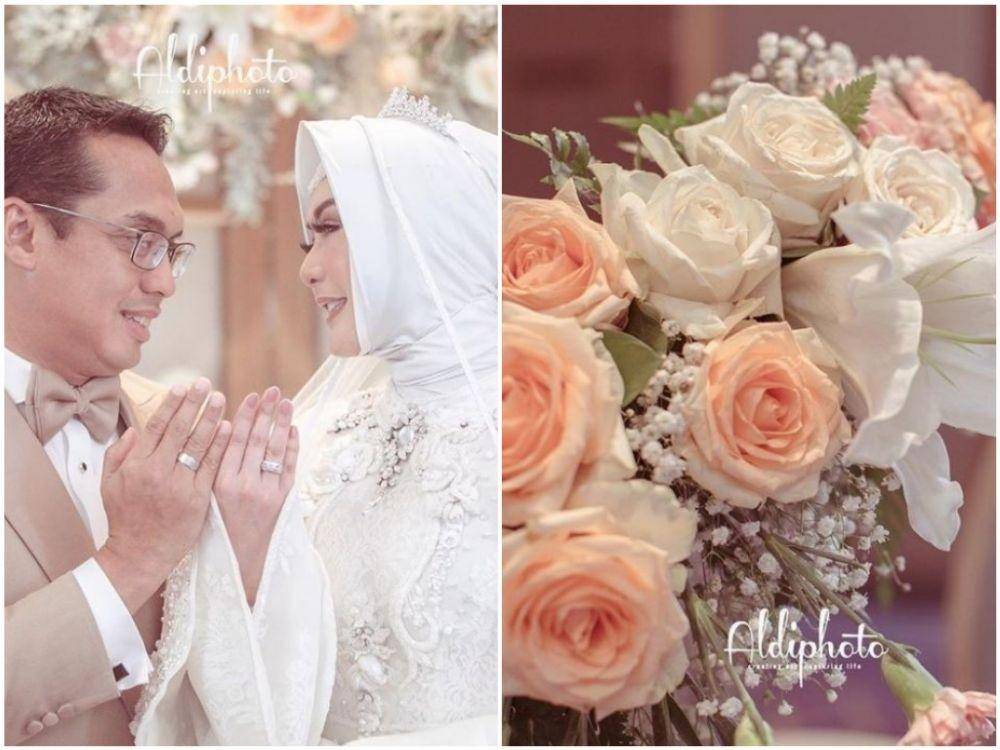 Instagram.com/aldiphoto