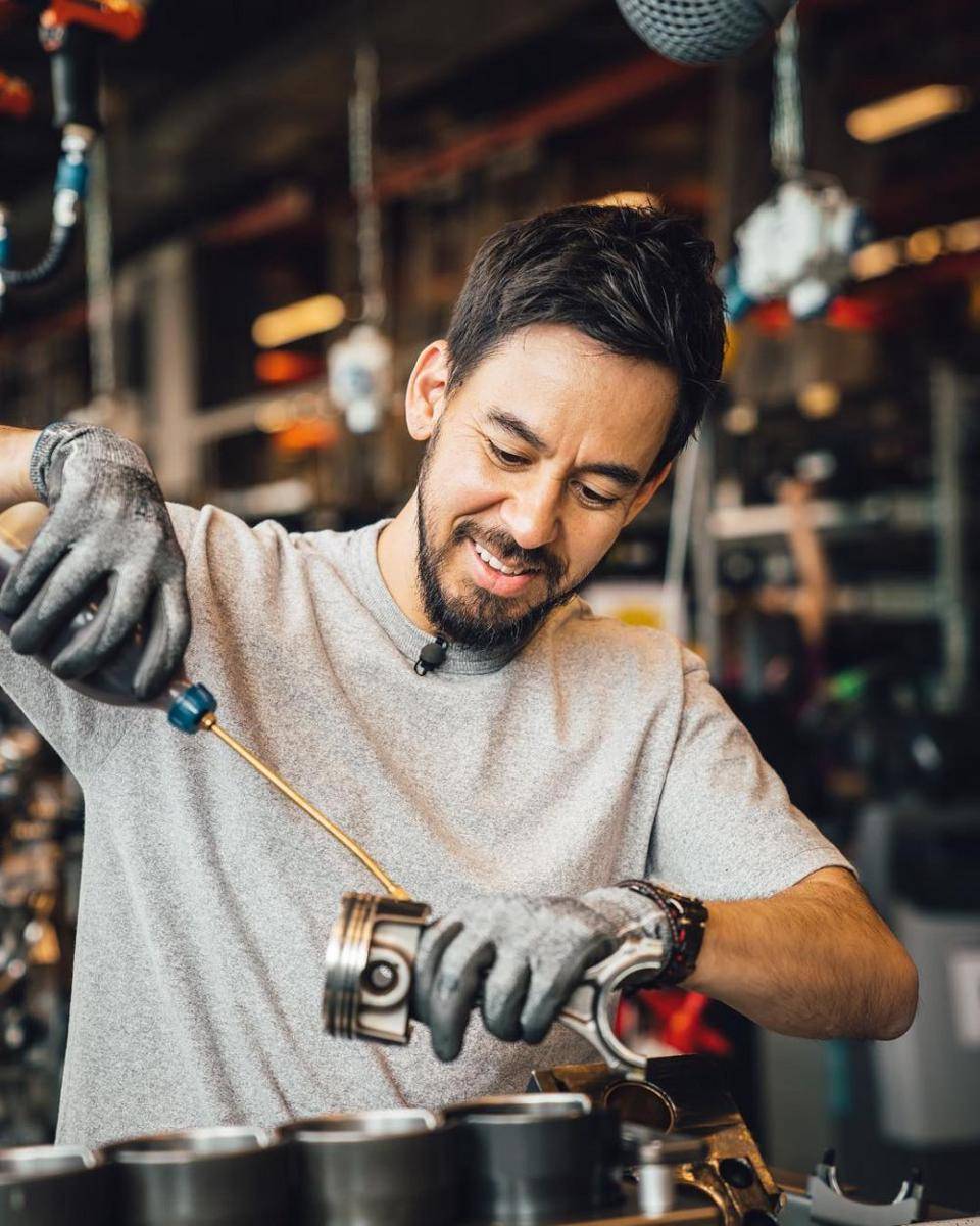 instagram.com/m_shinoda