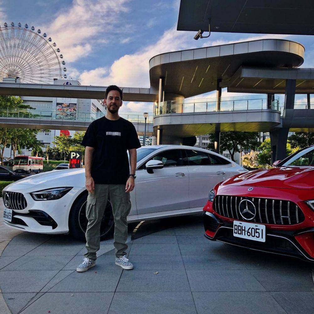 instagram.com/m_shinoda