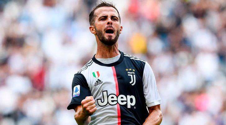 tuttosport.com