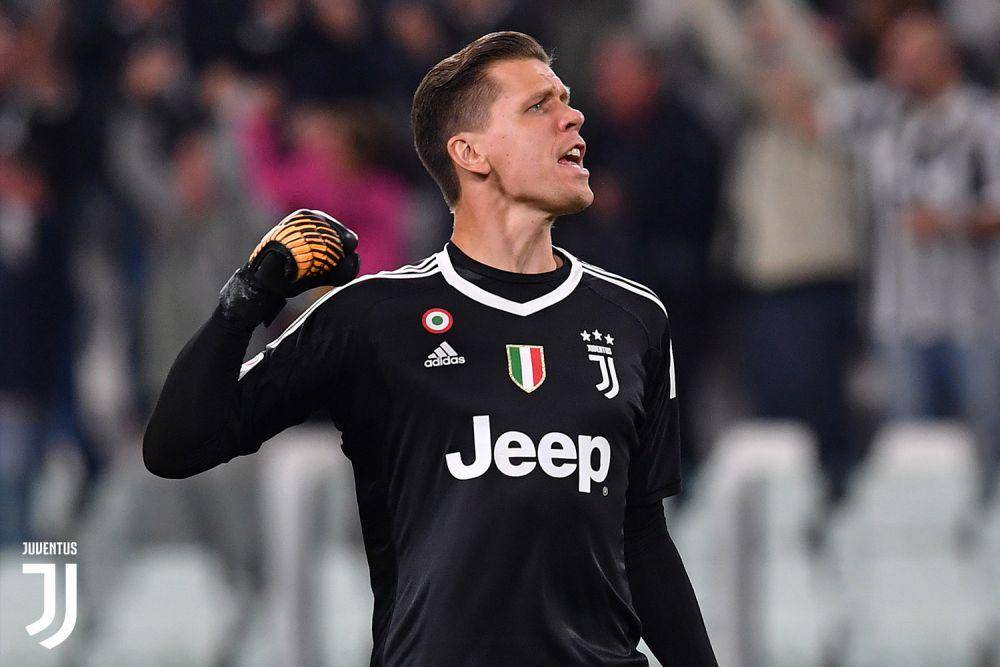 juventus.com