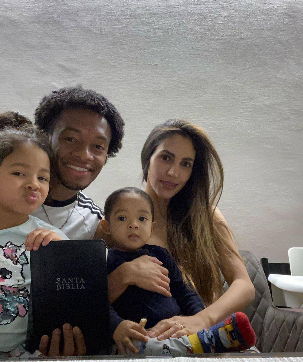 instagram.com/cuadrado