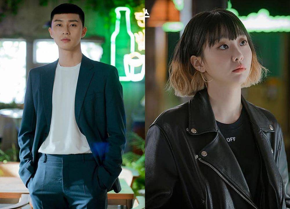 Instagram.com/itaewon.class/