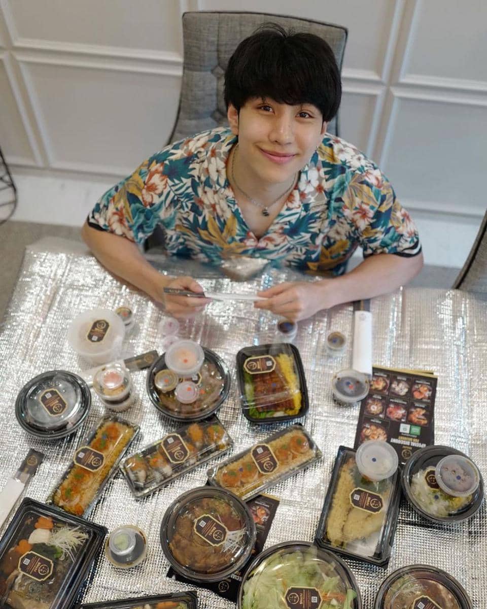 Instagram.com/mond_tanutchai