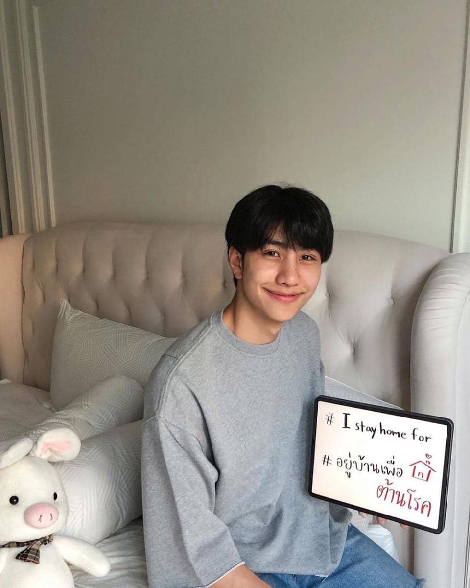 Instagram.com/mond_tanutchai