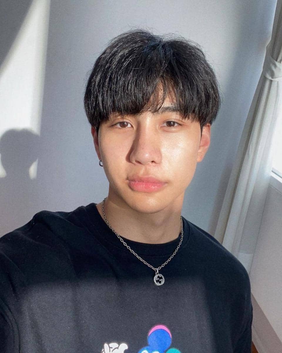 Instagram.com/mond_tanutchai
