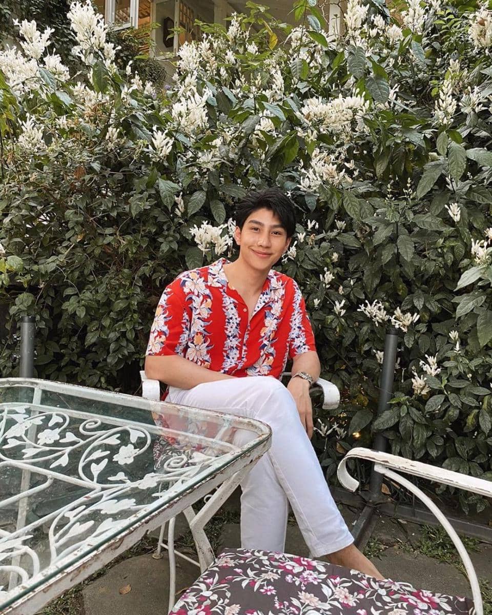 Instagram.com/mond_tanutchai