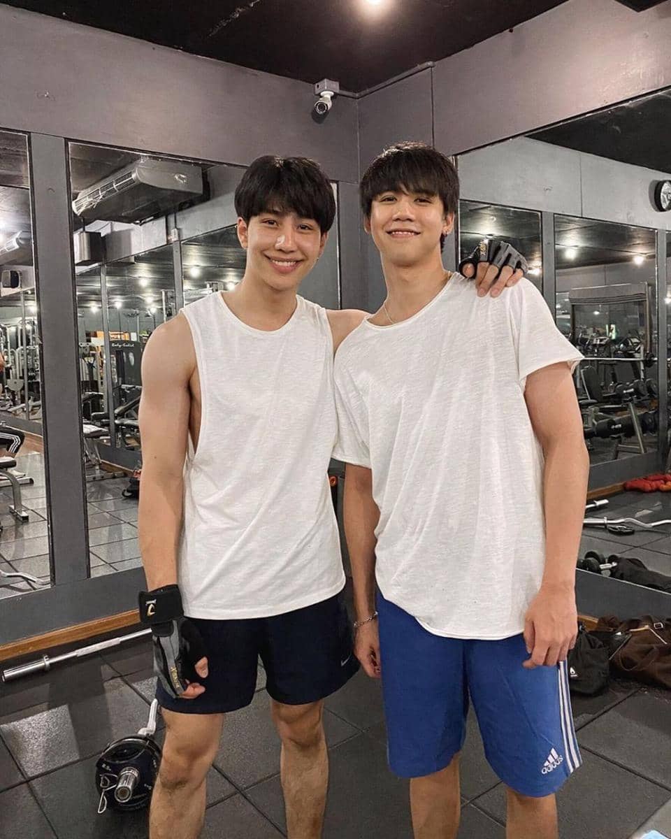 Instagram.com/mond_tanutchai