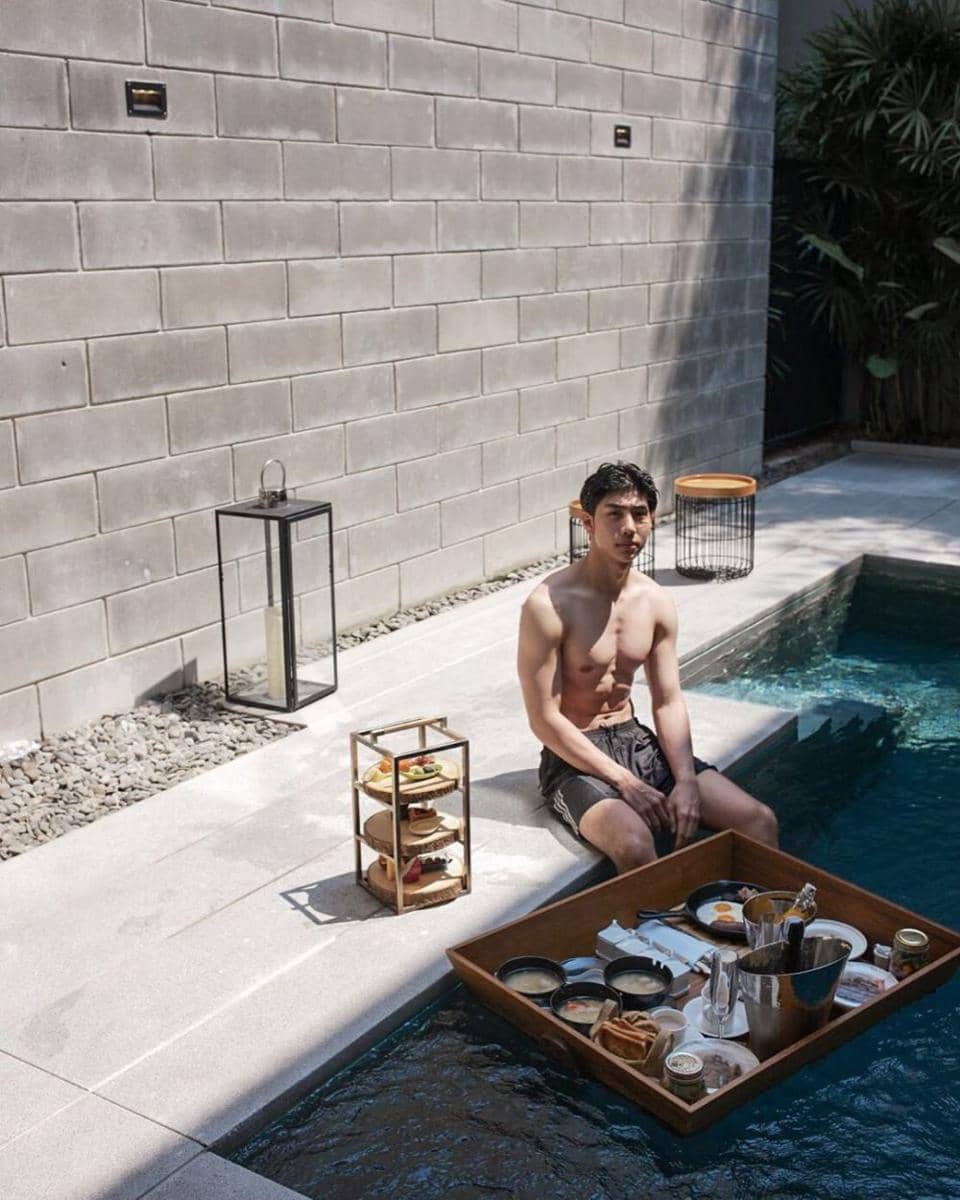 Instagram.com/mond_tanutchai
