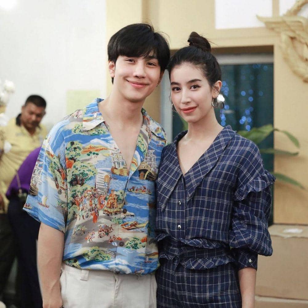 Instagram.com/mond_tanutchai
