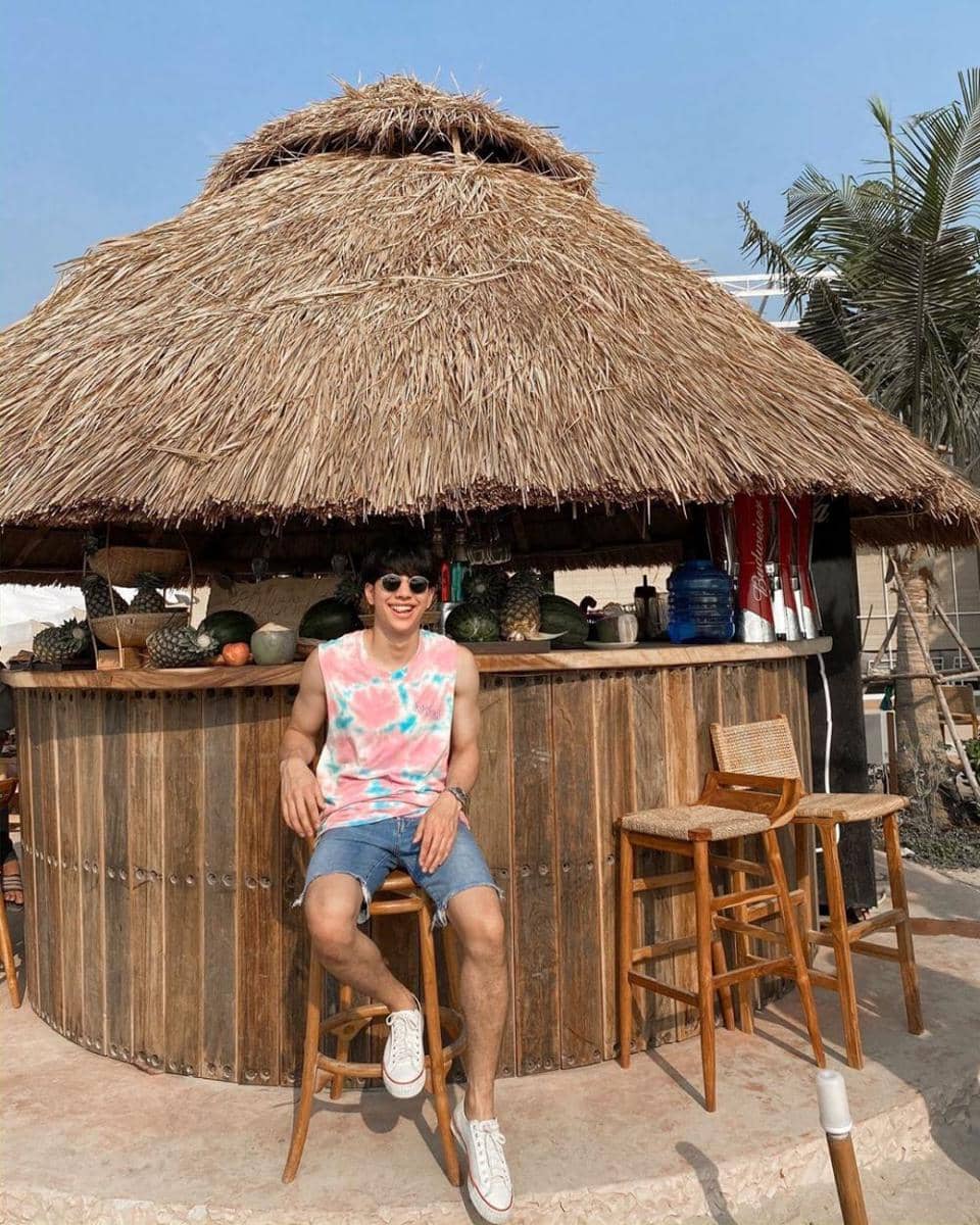 Instagram.com/mond_tanutchai