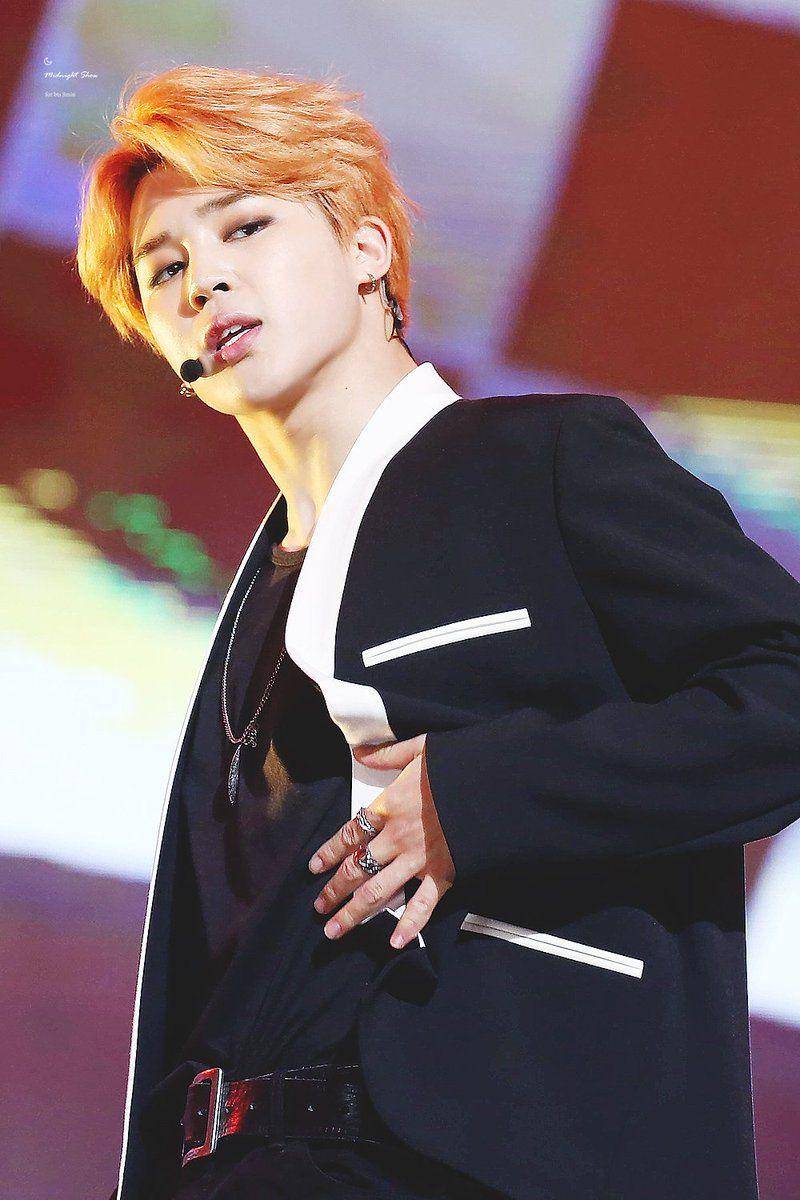 allkpop.com