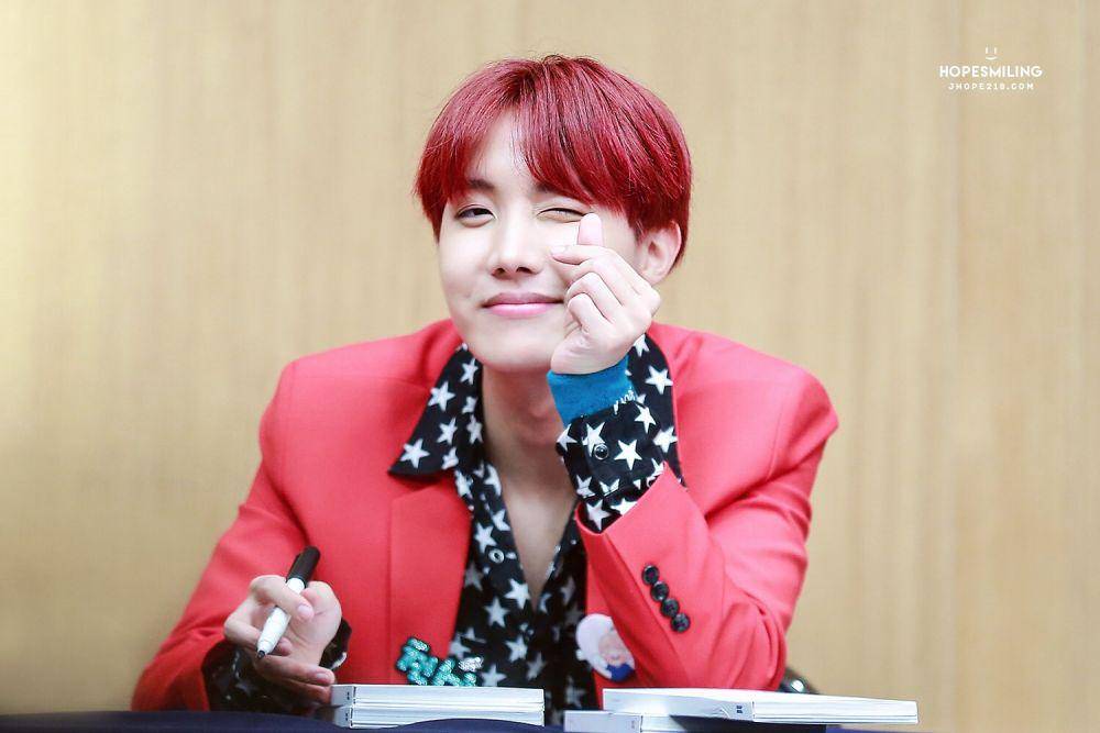 twitter.com/JHopeChile