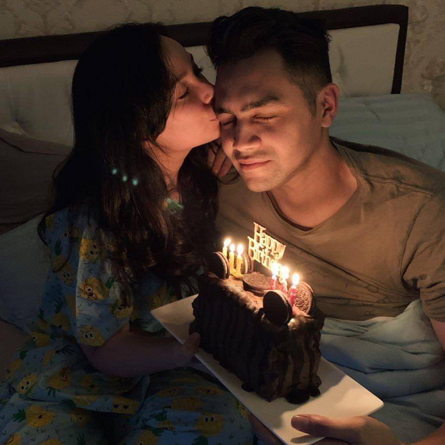 instagram.com/asmirandah89