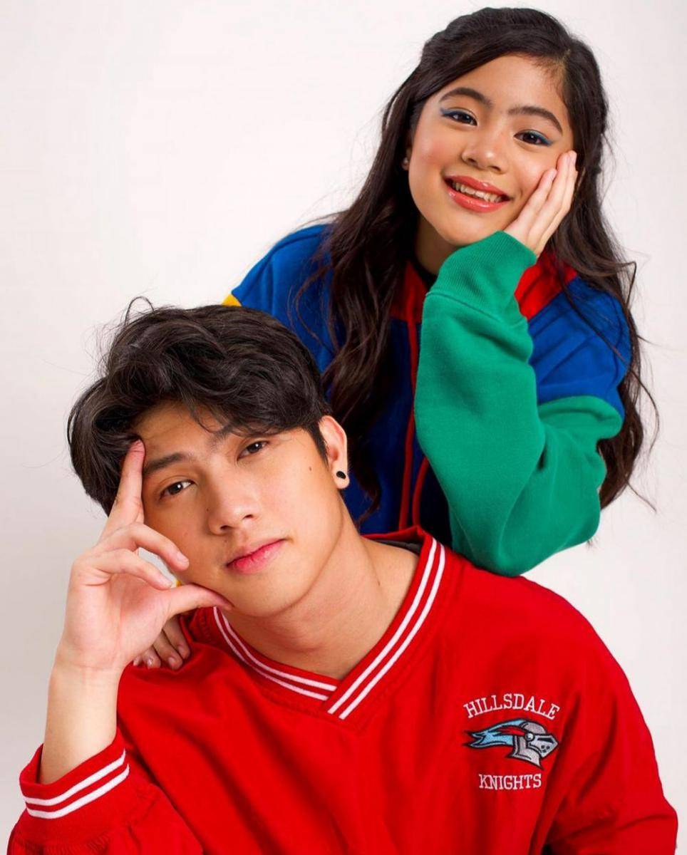 Instagram.com/ranzkyle
