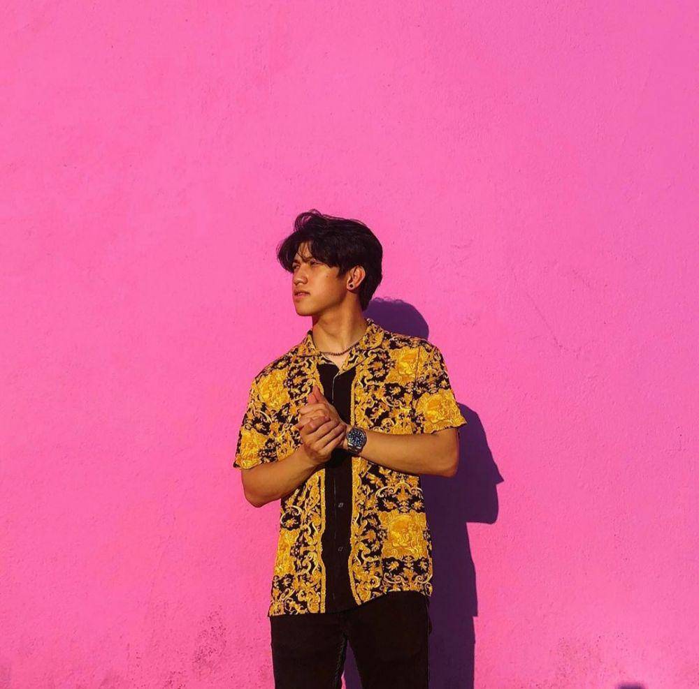 Instagram.com/ranzkyle