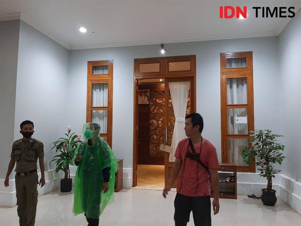 IDN Times/Khaerul Anwar