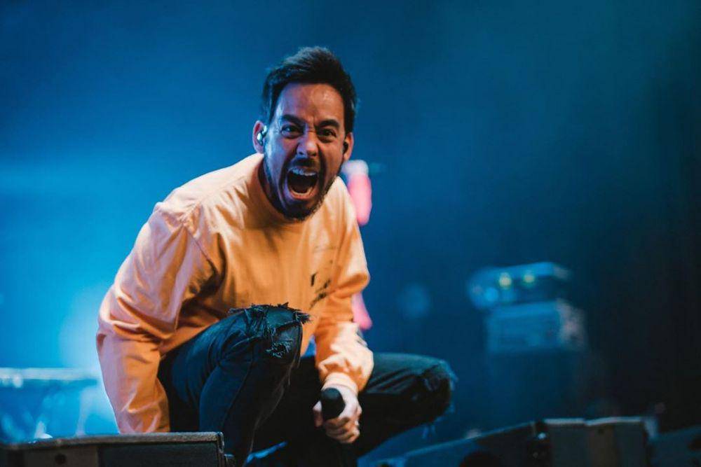 instagram.com/m_shinoda