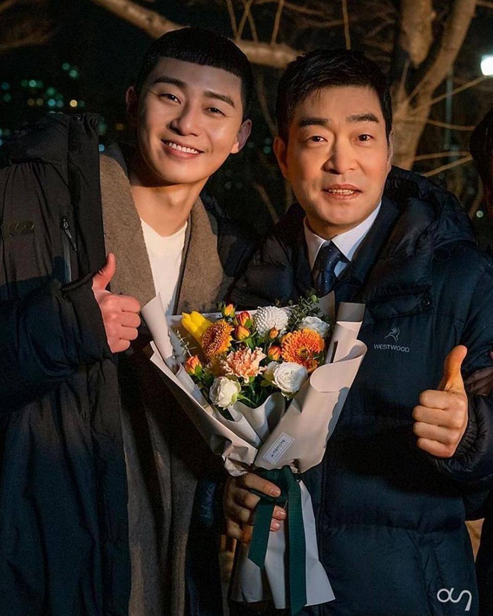 Instagram.com/itaewon.class/
