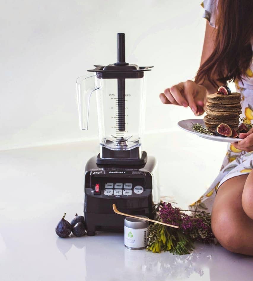 Instagram.com/thegoodroots/