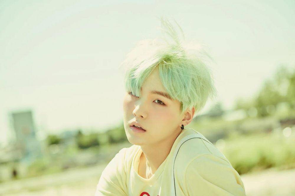 koreaboo.com