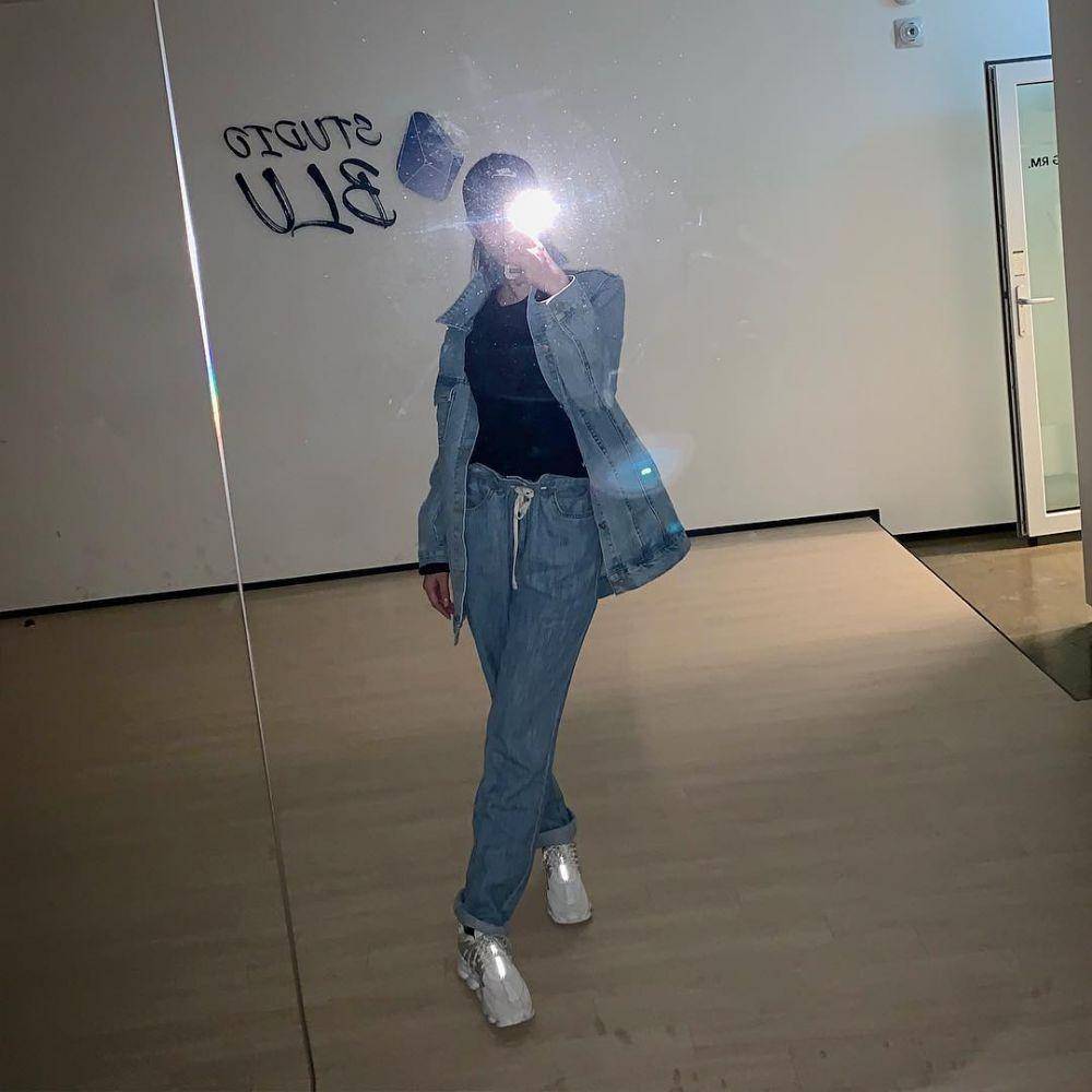 Instagram/heizeheize