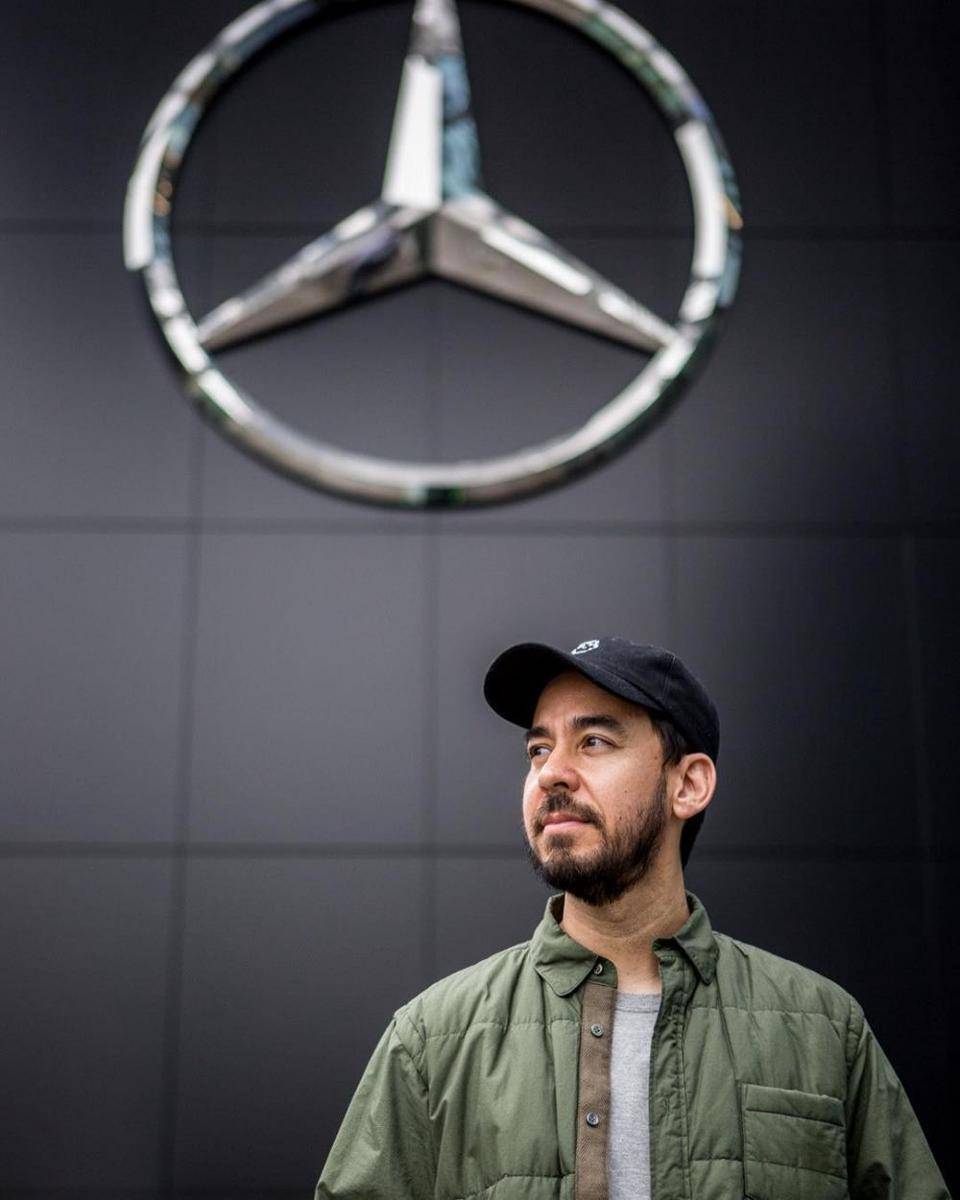 instagram.com/m_shinoda