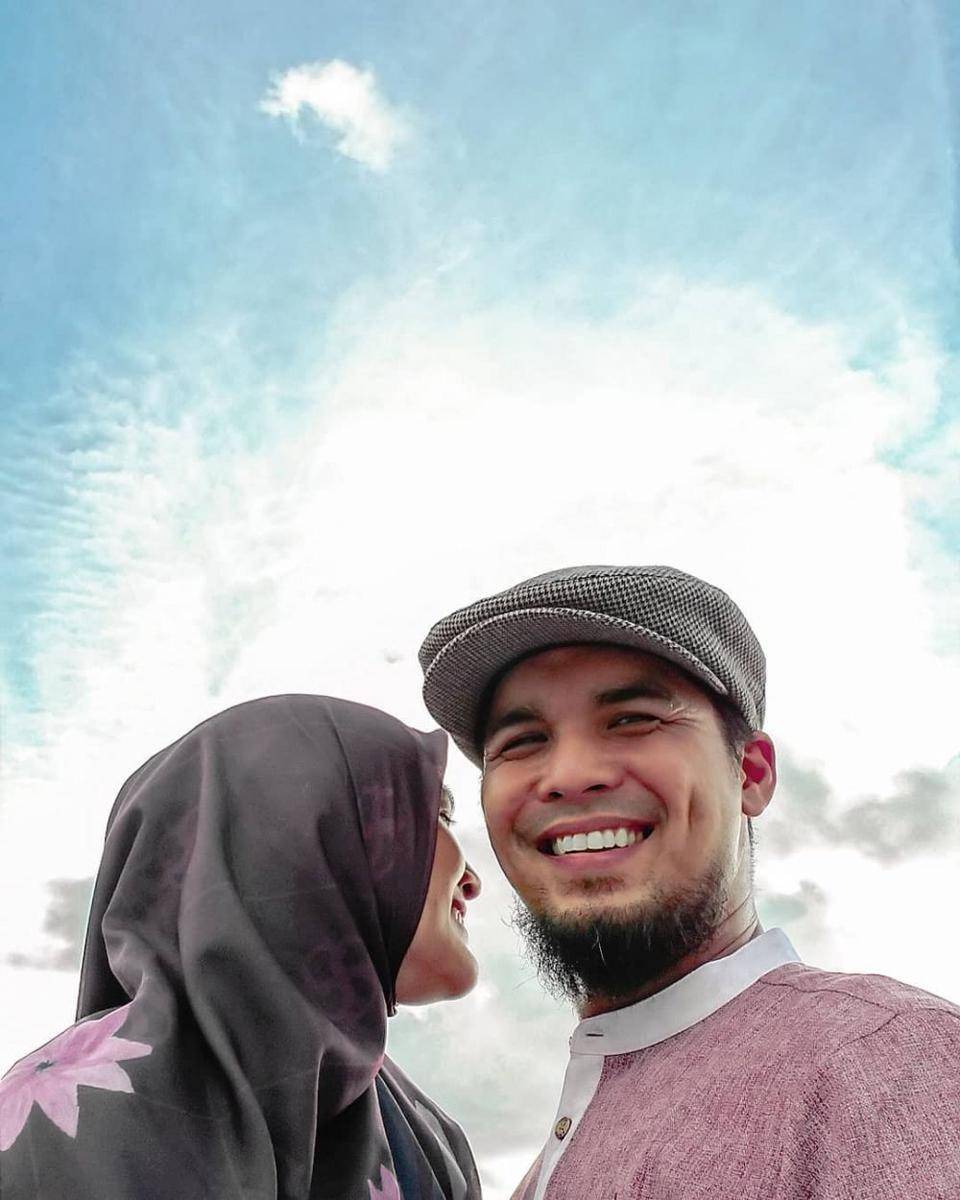instagram.com/marioirwinsyah