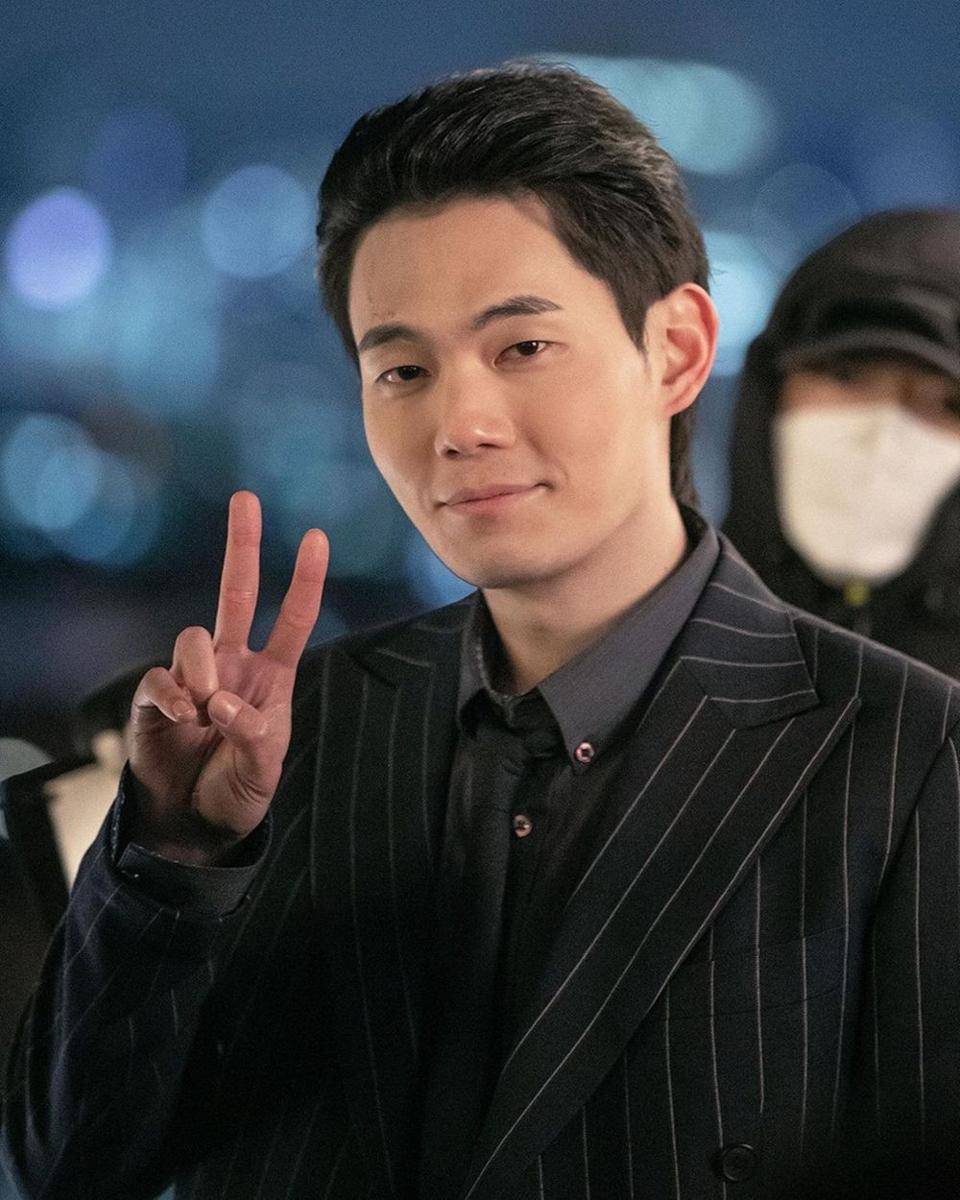 Instagram.com/ryurudtn/