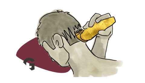 Buzzcutguide.com