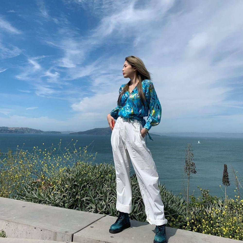 Instagram/heizeheize